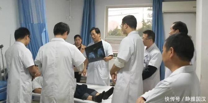 癌症|为何有人患癌很快死亡，有人却还能活很久专家关键在于“它”