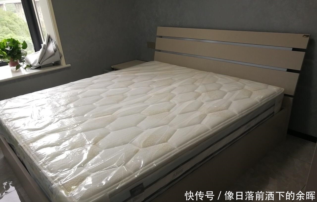 燃气灶|辛苦半年的新房，终于装修完工，保洁做完很漂亮，特别满意，晒晒
