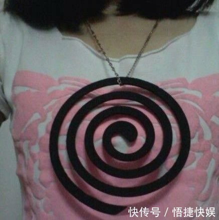 |开心笑话单位开会,老po忽然来语音,我顺手点开了,也没减音量