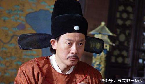 厚葬|刘伯温死后被朱元璋挖墓,但看到棺中6个字,立马令重新厚葬!