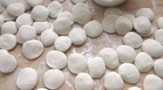 次醒发|馒头要做好,发酵很重要,甜丝丝软绵绵的馒头,这样做