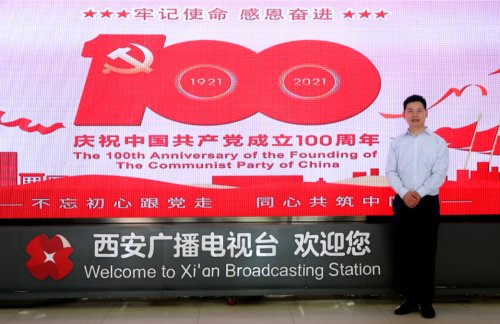 委员会|西安国际医学中心整形医院付德丰医生聊烧伤疤痕的防与治