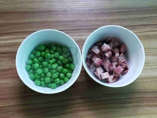 朋友圈|1人食晚餐,才10元钱,直接锅里一焖,发朋友圈,朋友放着我来