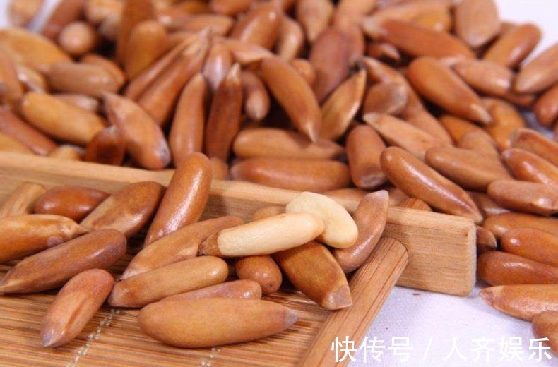 补脑|农村这种长在树上的野味,营养丰富味道香,补脑抗衰老价值高