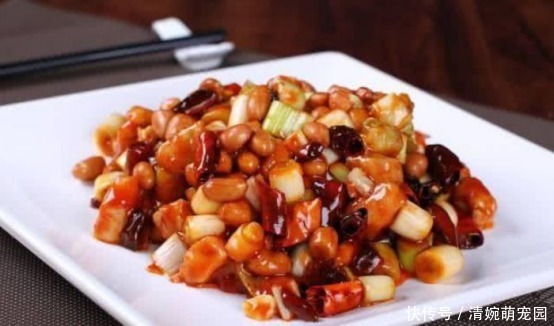 下饭|鲜香入味的几道家常菜,好吃的流口水,解馋下饭,美味营养又简单