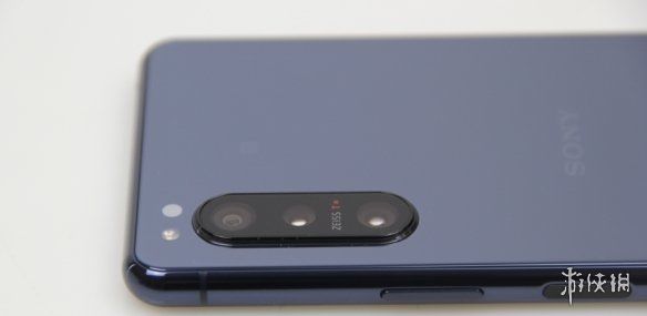 速度|为速度而生，为信仰而战——索尼Xperia 5 Ⅱ评测