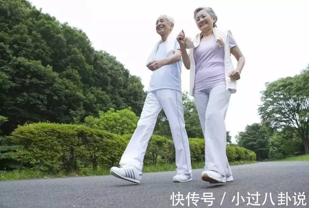 大师|59岁养生大师患癌离世,提醒:这5种“养生”方法,不要也罢