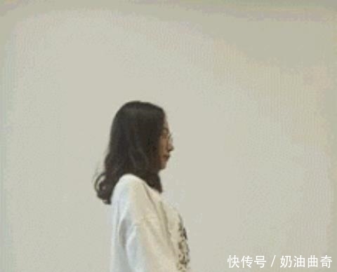 可怕|颈椎病头晕不可怕,1分钟肩颈操,一学就会,坚持2周,颈椎病好