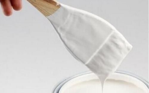 致癌|这两样东西被查出是甲醛“大户”,强致癌忠告别再往家拿了