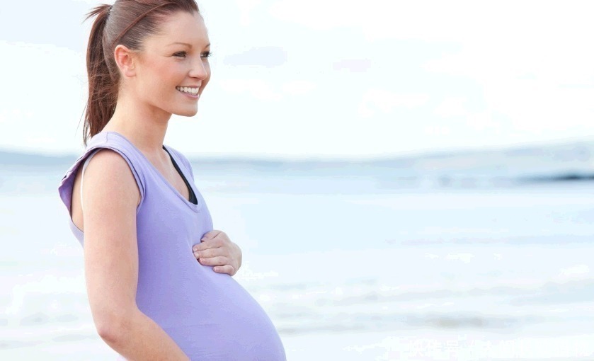 怀孕|孕妇怀孕后一定要多多注意这几点，为了自己和宝宝的健康，快看看