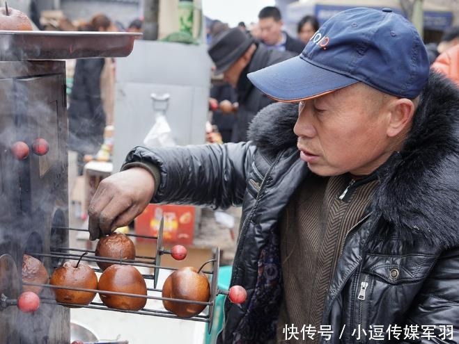 国内最庞大的私人民宅，建筑面积超过故宫，总共花300年才建成