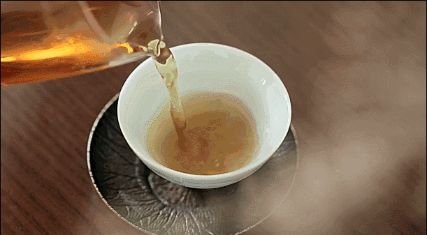 健康长寿|不论男女,50岁后,还有这3大特点,恭喜你,很健康,是长寿体质