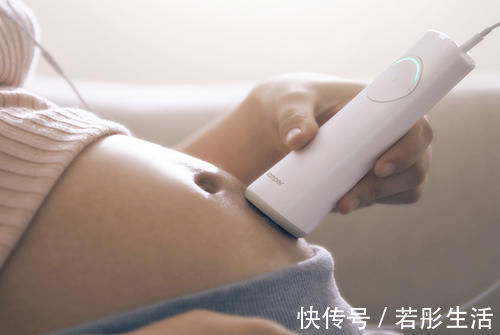 宝妈|胎儿喜欢听什么声音,害怕什么声音?读懂胎教真谛很有必要