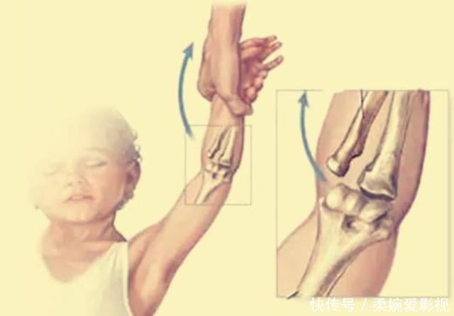 辣妈|“孩子妈快回来了,怎么办,在线求助,很急!”老公在线求支招