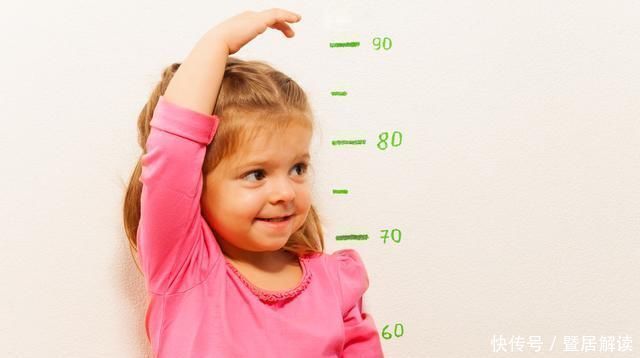 生长激素|孩子喝牛奶真的能长高吗哪些坚持喝牛奶的孩子身高到底怎么样