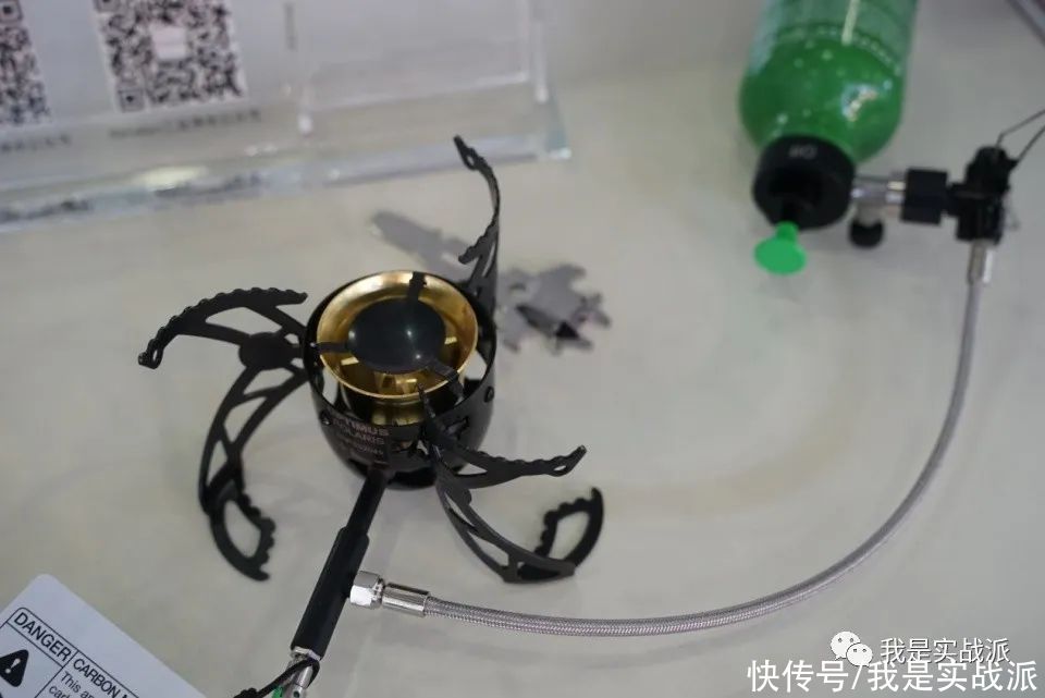 亚洲|ISPO Shanghai 2021亚洲(夏季)展--3