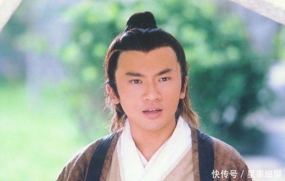 倚天|历史上真实的“倚天屠龙记”:张无忌淹死于江中,赵敏被迫殉葬!