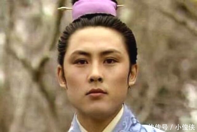 平儿|红楼梦:贾琏为何会在秋桐身上乐不思蜀,只因这个羞于启齿的理由