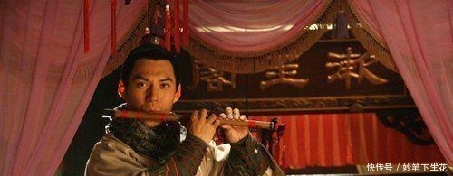 薛霸|从董超、薛霸的二次出场再品水浒,你会拿到解读宋朝社会的密码