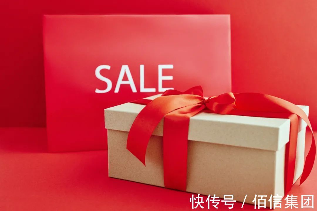 独立站|截止8月25日！通过独立站开展跨境电商的企业最高可获200万补贴！