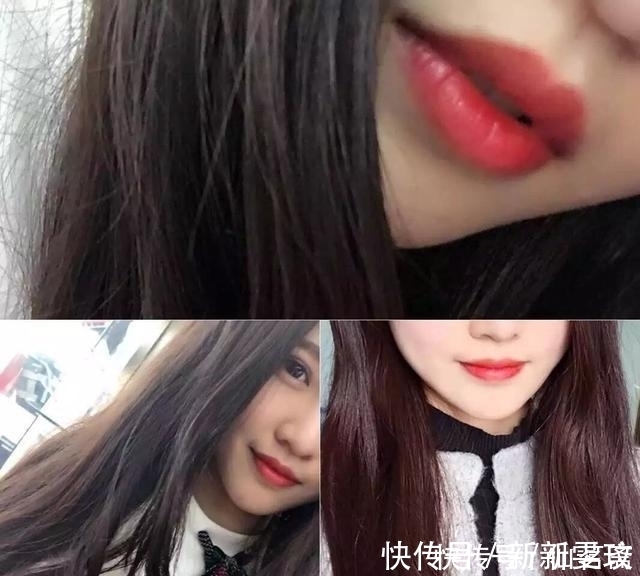 小姐姐|很温柔日常的口红推荐:快速提亮肤色,让妆容更自然显温柔!