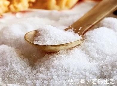 高血压|少吃盐可以助你增寿?要想更健康,5种食物还是少吃为好!