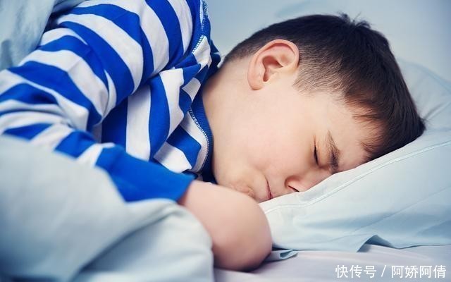 孩子|儿科主任：这1物堪称天然“化积王”，孩子若爱吃，积食退避三舍