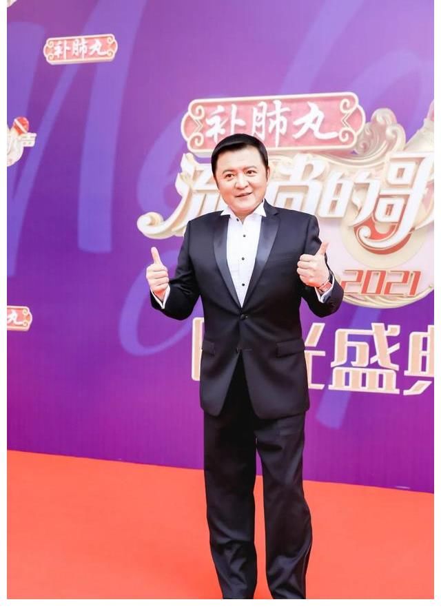 传唱|实力唱将共赴“时光盛典”，《流淌的歌声》第三季迎收官录制