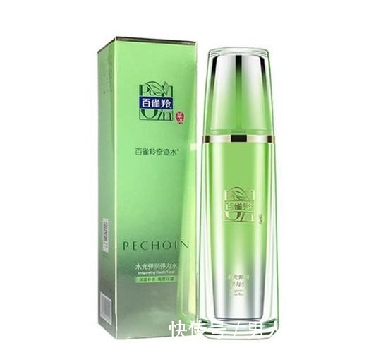 质地 不输进口护肤品的国货之光护肤品前十名 没有让我们失望!