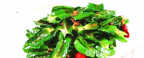 氨基酸|宁可不吃肉,也要常吃此菜,润肤减龄,补血补钙,女性吃更迷人