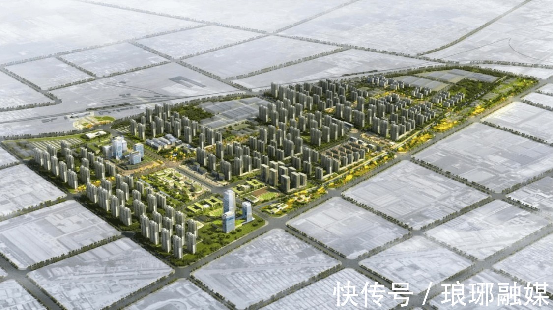 经济增长|只有大都市圈的房子才能跑赢印钞机!