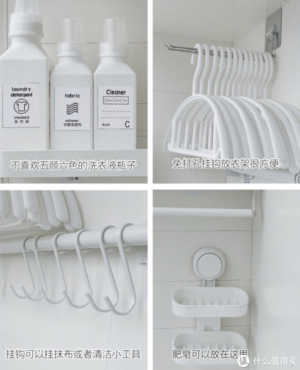 讲究|装修入住后才知道,原来家居讲究这么多,对生活的影响这么大!