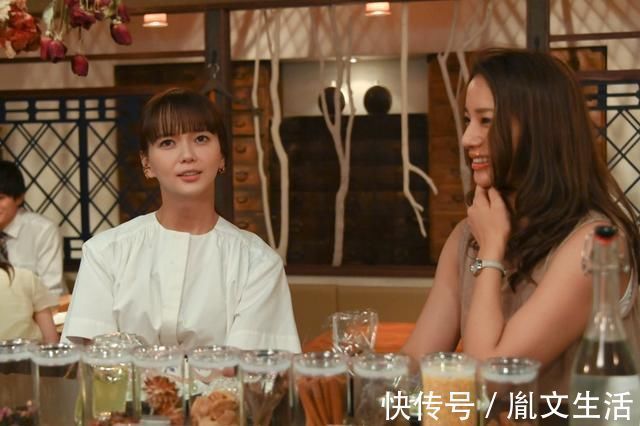 电话|“女儿,我得了癌症,你不用回来了”父母去世,远嫁女儿失声痛哭