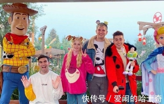 小学生作文|《奇葩说》:星悦有才有貌,还敢于追求自己爱的人,如何评价她?