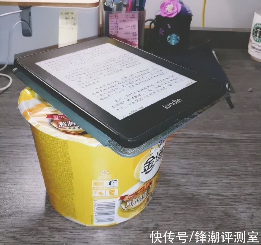 电子书阅读器|Kindle或退出中国市场，甚至还在热搜上，待了大半天之久