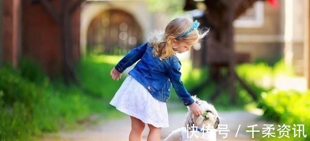 高成绩|心理学家发现,拥有这三个特征的小孩智商都很高,父母应该知道