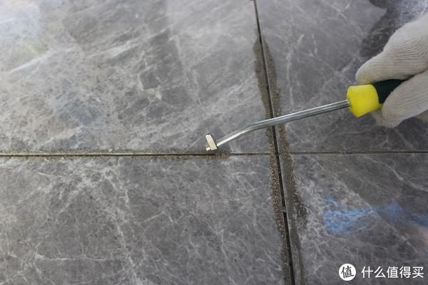 餐桌|万字教你打造理想居家生活，新手必备装修指南