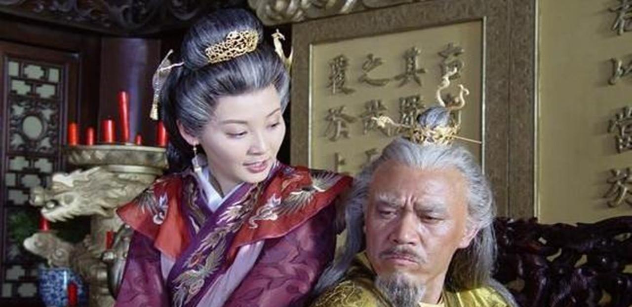 朱棣|李世民敢造李渊的反,手握重兵的朱棣,为啥不敢造朱元璋的反