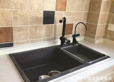 装修|新房入住半年就不想待了,含泪总结23条装修教训,白花钱了