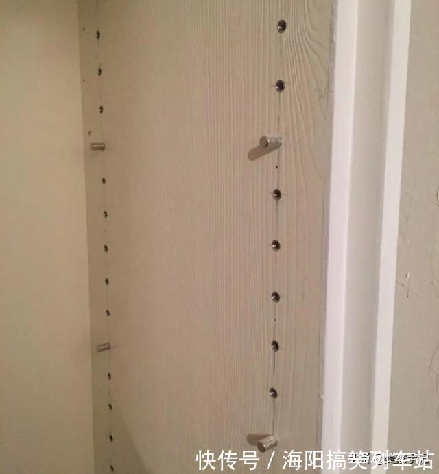 地砖|第二次装修,坚持不听“专业人士”的鬼话,入住后,反而更加实用