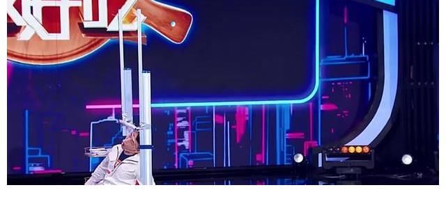 大厨|听说很好吃：在创意与美食之间品味人间百态
