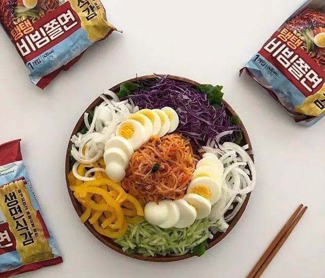 她用“碳水循环”饮食法，减掉22kg且没有反弹，如何做才能不复胖