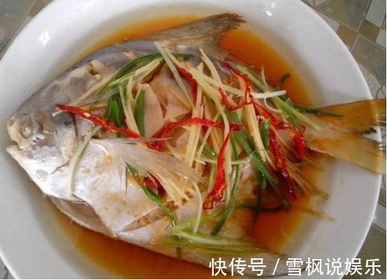 餐桌上必备的几道家常菜,好吃不贵,鲜香下饭,营养又健康