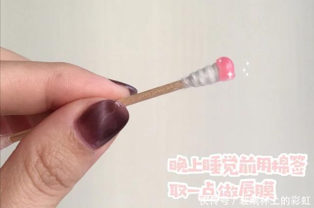 这些唇膏因价低而被嫌弃,实际上滋润不油腻,适合预算不多的你