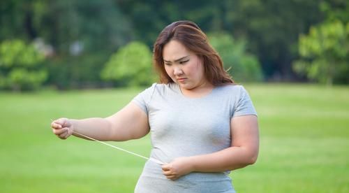 养生也分男女,讲究“女3热、男3冷”,能做到的人健康易长寿