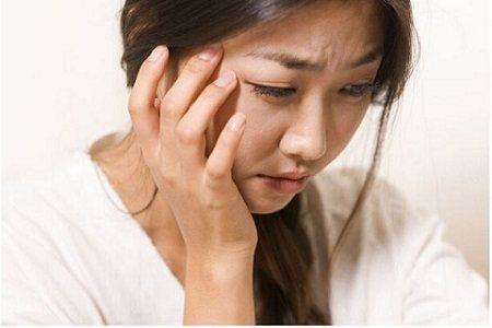 皮下组织|女人打胎后,身体会留下几种痕迹,医生也没法消除