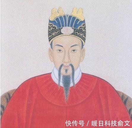 魏忠贤|如果崇祯最后没有除掉魏忠贤,并信任重用,清军还能取得胜利吗?