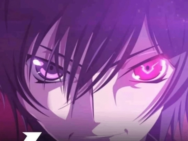 死亡笔记|外媒评选“最聪明动漫角色”Top9,柯南第8,鲁鲁修仅排第4