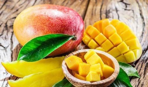 女性|女性养生坚持吃3种食物,补充营养,滋补身体,好吃又不贵