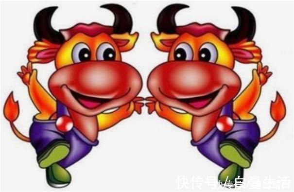 一生福禄是什么意思 一生福禄是什么意思